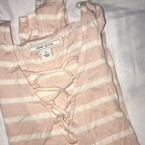 Adam Levine LongSleeve